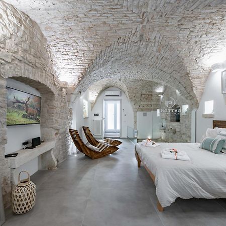 Gattoni Suite By Rentbeat Мартіна-Франка Екстер'єр фото