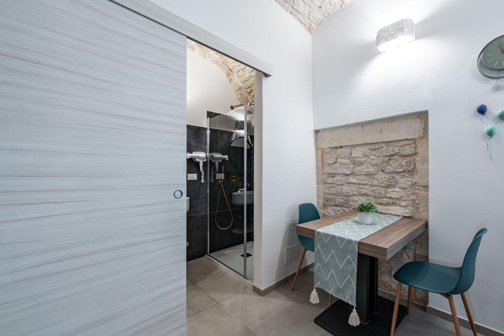 Gattoni Suite By Rentbeat Мартіна-Франка Екстер'єр фото