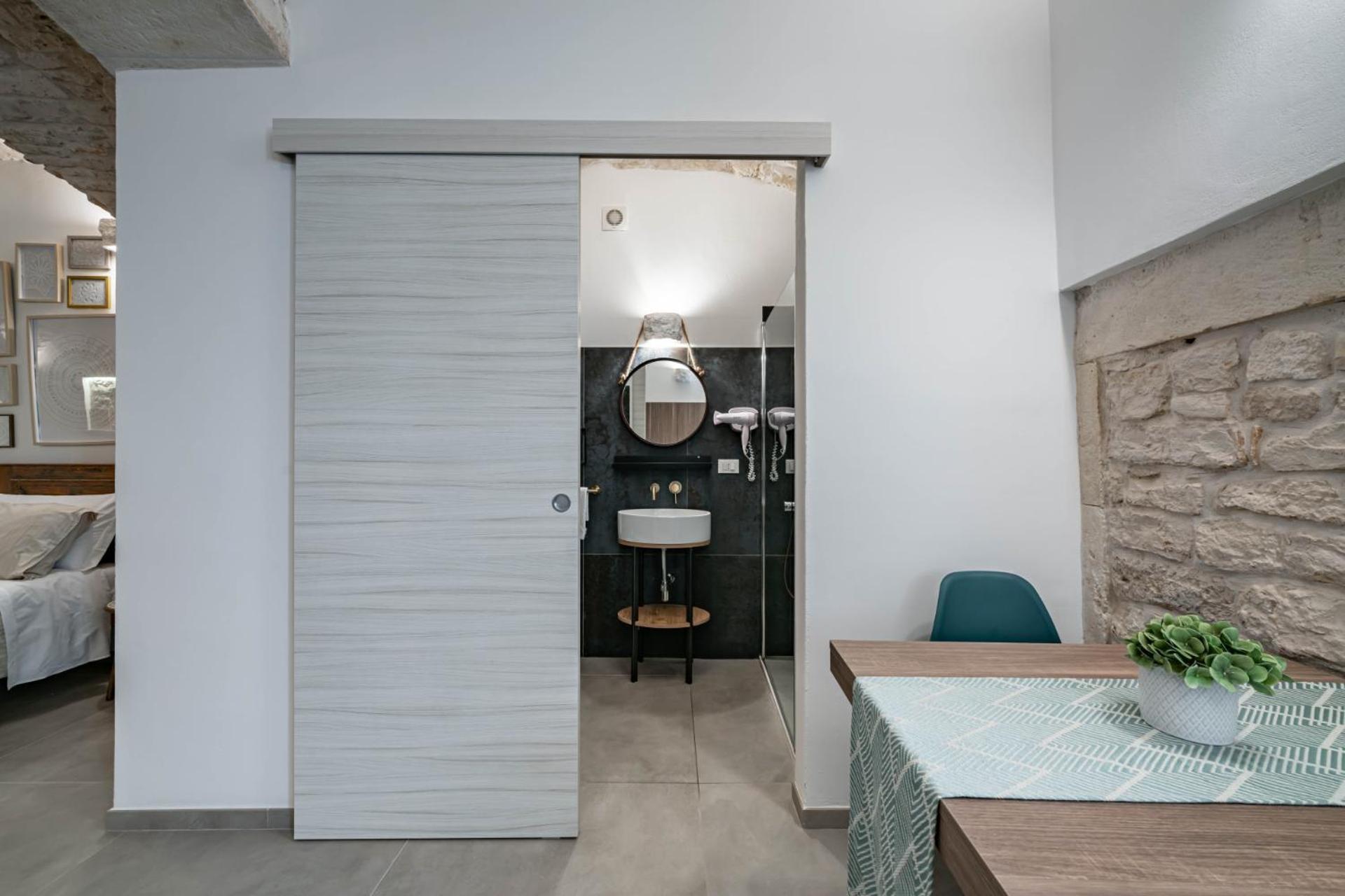 Gattoni Suite By Rentbeat Мартіна-Франка Екстер'єр фото